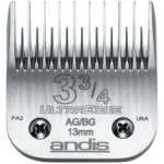 ANDIS ULTRAEDGE 3