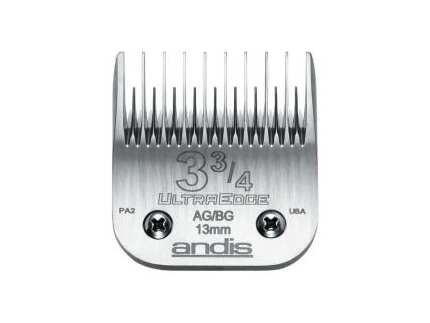 ANDIS ULTRAEDGE 3