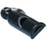 SIFFLET EN PLASTIQUE