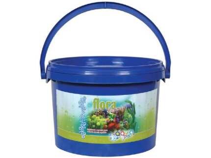 AQUAPEX FLORAFERTIL 3,6 kg