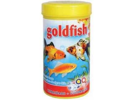 AQUAPEX GOLDFISH 1000ML