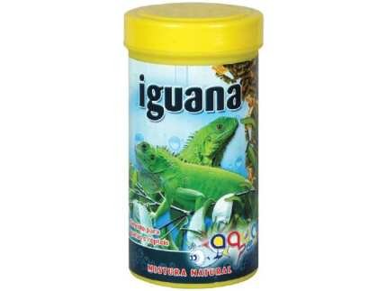 AQUAPEX IGUANE 500 ML