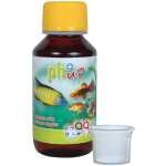 AQUAPEX PH UP