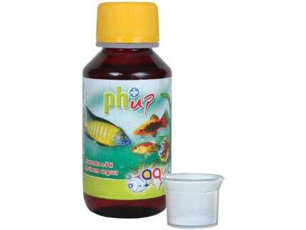 AQUAPEX PH UP