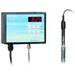 ORDINATEUR AQUA MEDIC PH