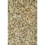 SABLE D'AMAZONIE 5 KG