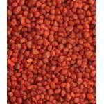 SABLE COLORÉ ROUGE 1 KG