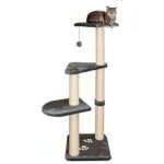 MACHINE À GRATTER ALTEA