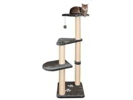 MACHINE À GRATTER ALTEA