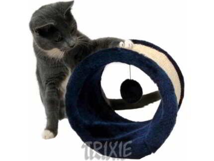 SCRATCHER DE TAMBOUR