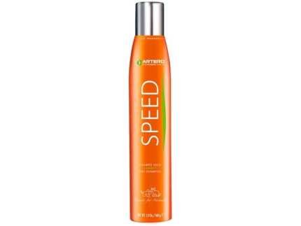 ARTERO SPEED SHAMPOOING SEC 300 ML