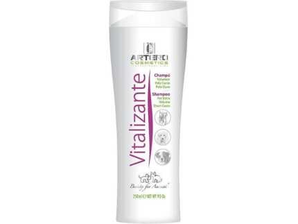 ARTERO SHAMPOOING VITALISANT 250 ML