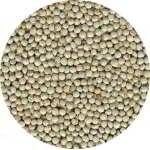 PÉRILLA BLANCHE 1 KG