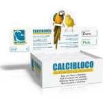 AVIZOON CALCIBLOCO