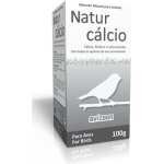 AVIZOON NATURCALCIO 100 GR