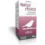 AVIZOON NATURRHINO 50 GR