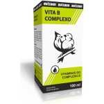 AVIZOON VITA B COMPLEXO