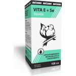 AVIZOON VITA E + Se