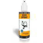 AVIZOON ZOOSPRAY