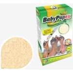 BABYPAPERX