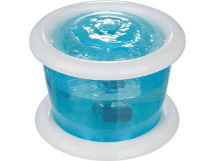ABREUVOIR AUTOMATIQUE BUBBLE STREAM