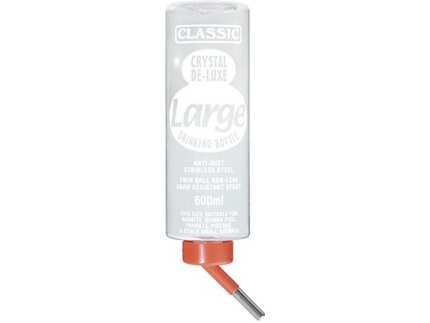 BUVEUR DE BALLES CLASSIQUE