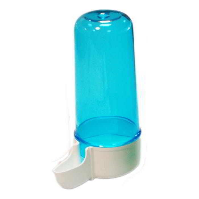 BUVEUR EN PLASTIQUE – Image 1
