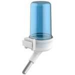 FONTAINE À BOISSON RÉVOLUTION