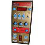 MEILLEURE ÉTOILE D'OR