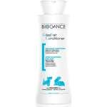 Après-shampoing Biogance GLISS 250 ml
