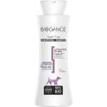 Shampoing capillaire actif Biogance 250 ml