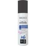 BIOGANCE CLEAN YEUX CHIEN 100 ML