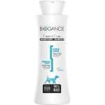 Shampoing fraîcheur et pureté Biogance 250 ml
