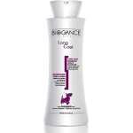 Shampoing pour chat à poil long Biogance 150 ml