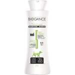 Shampoing réparateur nutritif Biogance 250 ml