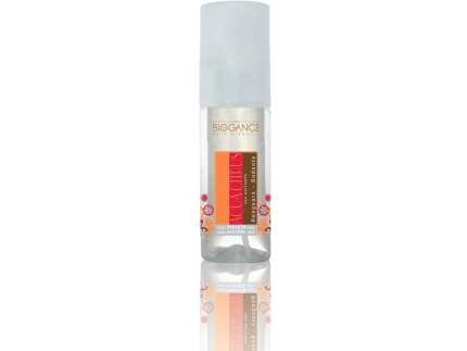 Parfum Biogance Aqua Agrumes 50 ml