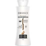 Shampoing pour lapins Biogance 150 ml