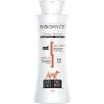 Shampoing Abricot Fauve Biogance 250 ml