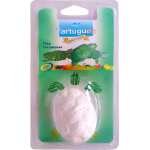 BLOC DE CALCIUM TURTLE