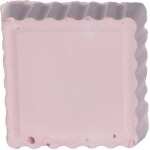 BLOC À HACHER AVEC IODE