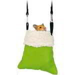 SAC DE CACHETTE POUR HAMSTERS