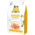 BRIT CARE SOINS POUR CHATS
