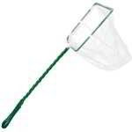 LES HOMMES CREVETTES