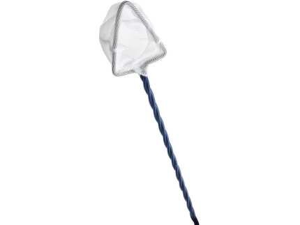 FILET À CREVETTES TRIANGULAIRE