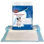 LIT ABSORBANT POUR CHIEN