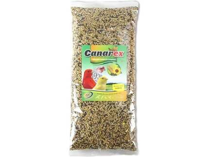 CANAREX