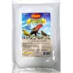 SCAGLING DE LA MER DES CANARIES