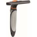 MACHINE À CARDER TRIXMINATOR