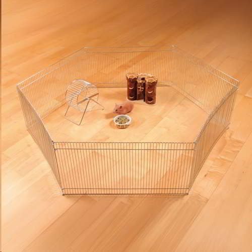 environ-6-éléments-intérieurs ENVIRON 6 ÉLÉMENTS INTÉRIEURS – Image 1