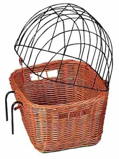 panier-avec-protection-en-fil-pour-vélo PANIER AVEC PROTECTION EN FIL POUR VÉLO – Image 1